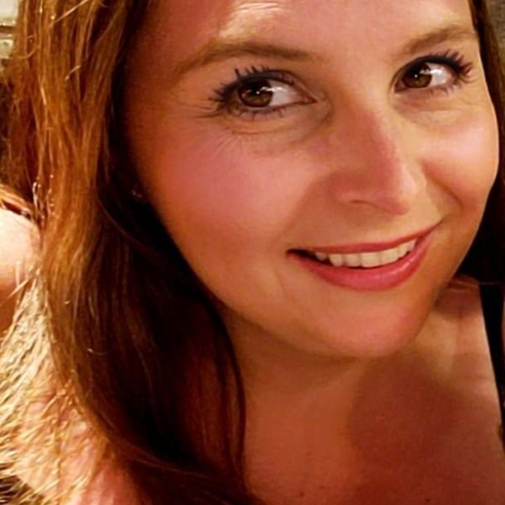 Meet your Posher, Carmen